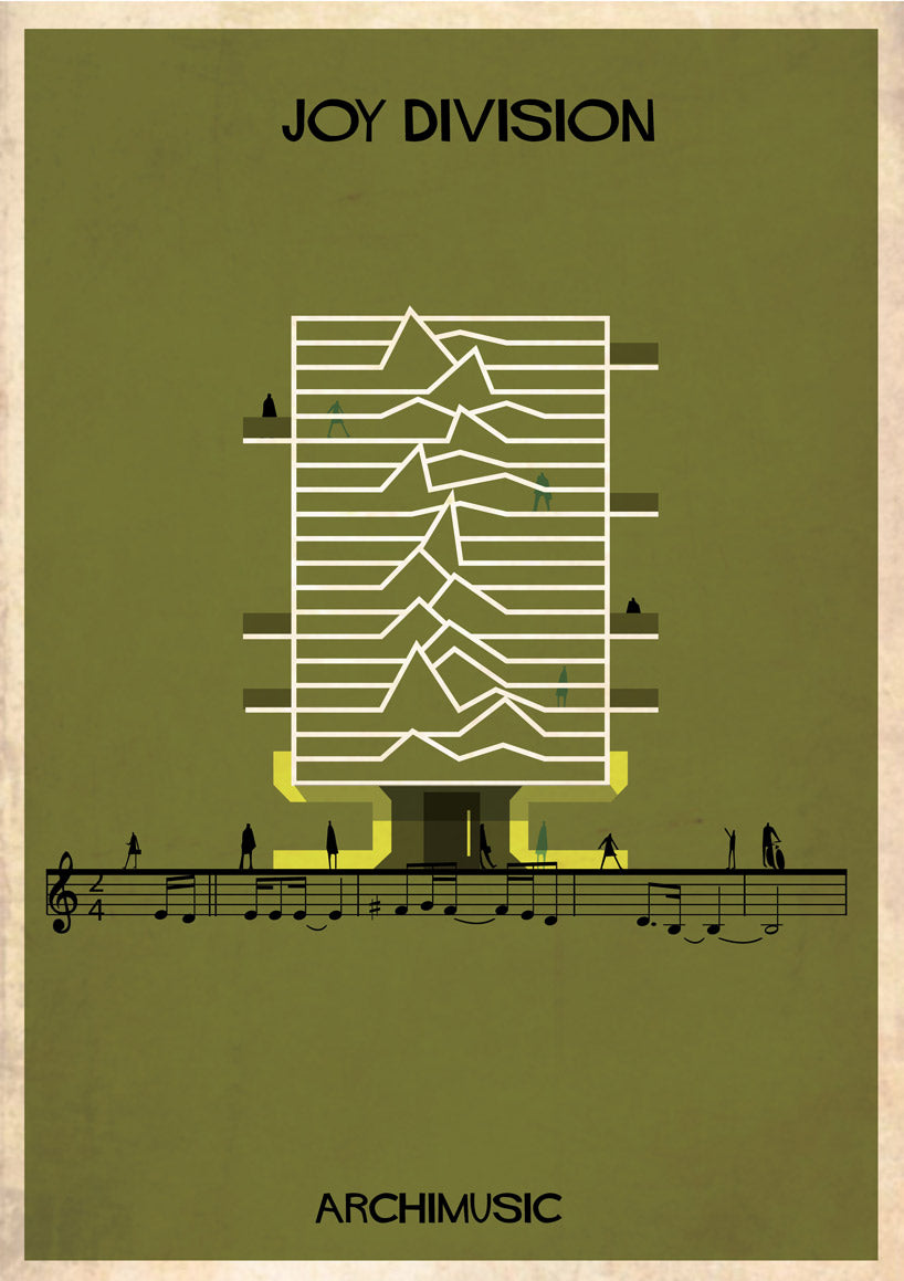 Joy Division