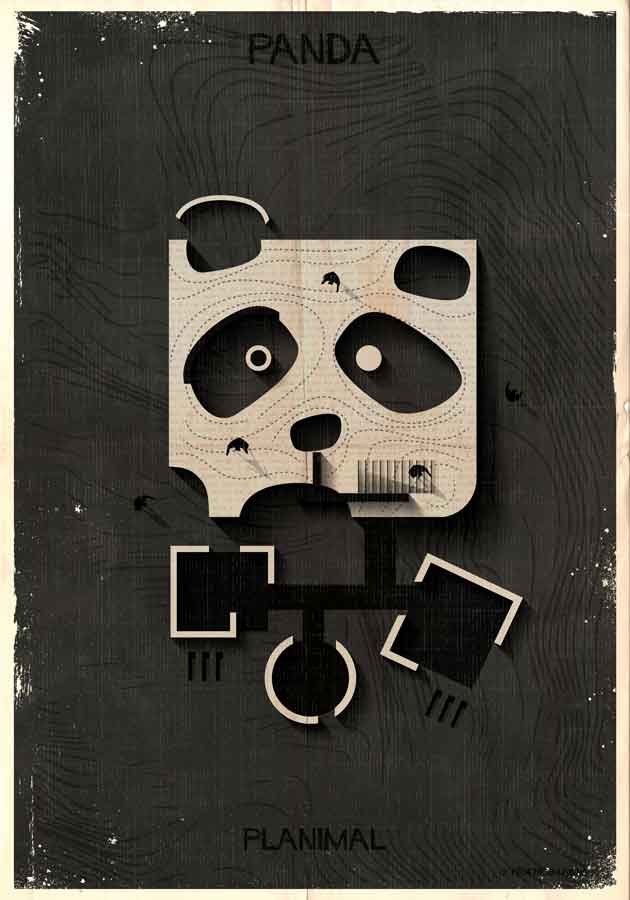 010_PLANIMAL_Panda-01-01
