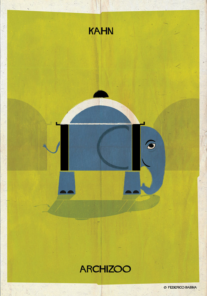 010_elephant-01