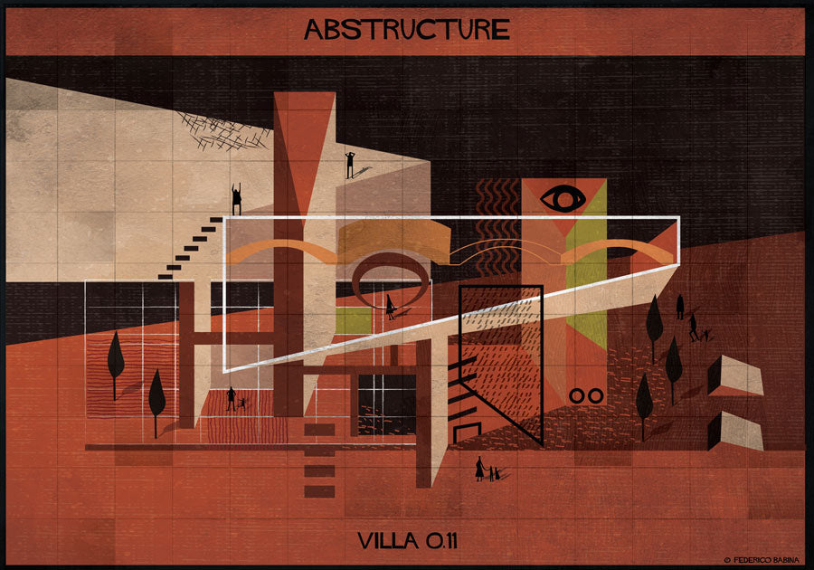 011_ABSTRUCTURE_VILLA 0.11