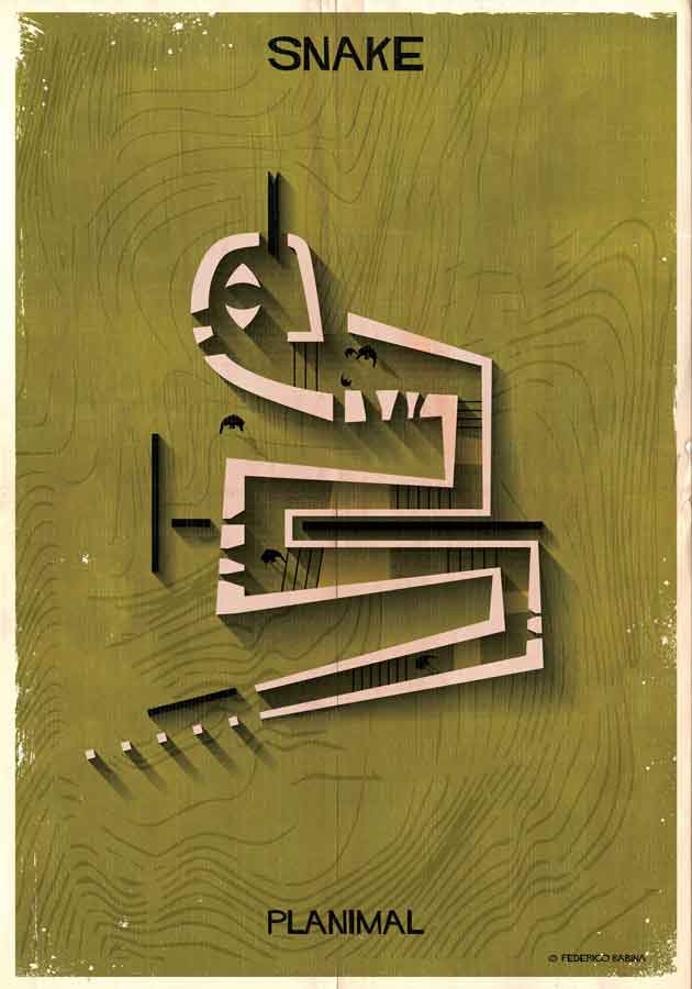 011_PLANIMAL_Snake-01-01