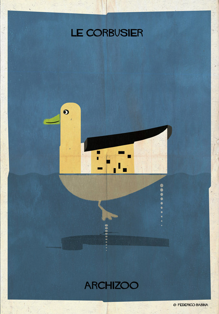 011_duck-01