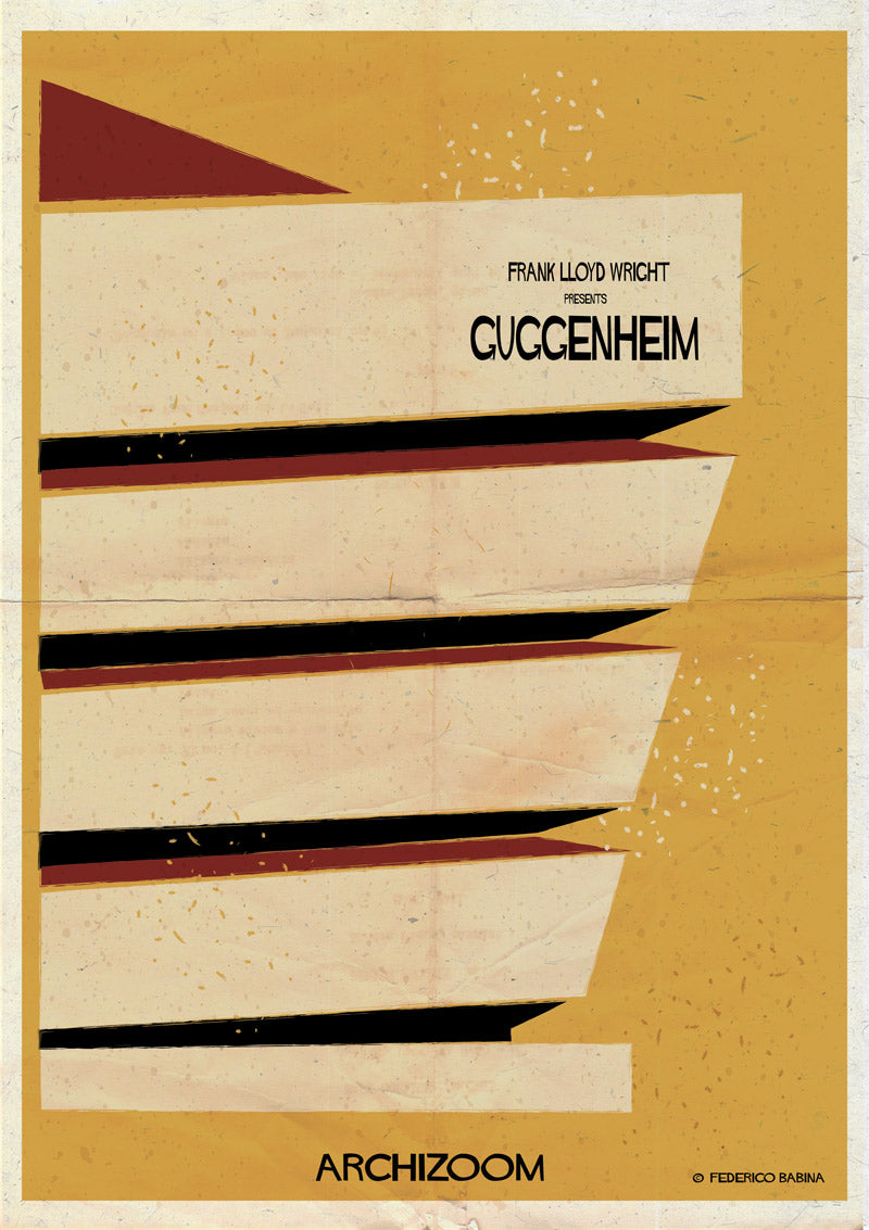 Guggenheim