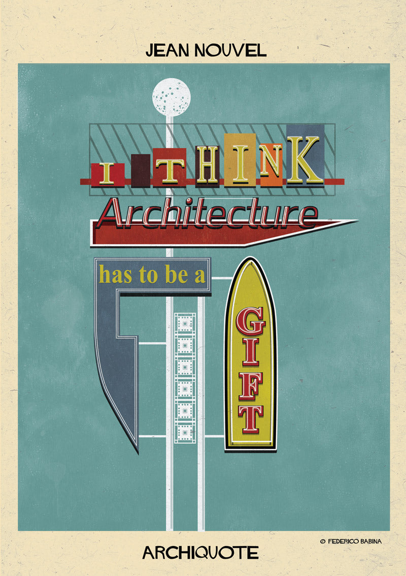 011_quote Jean Nouvel-01