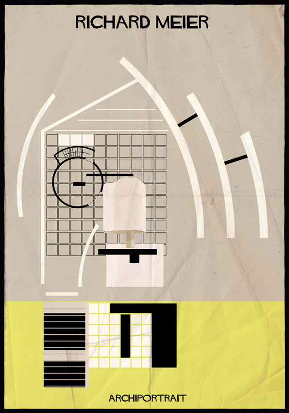 011_richard meier