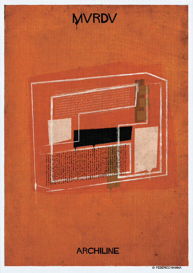 012_Archiline-MVRDV