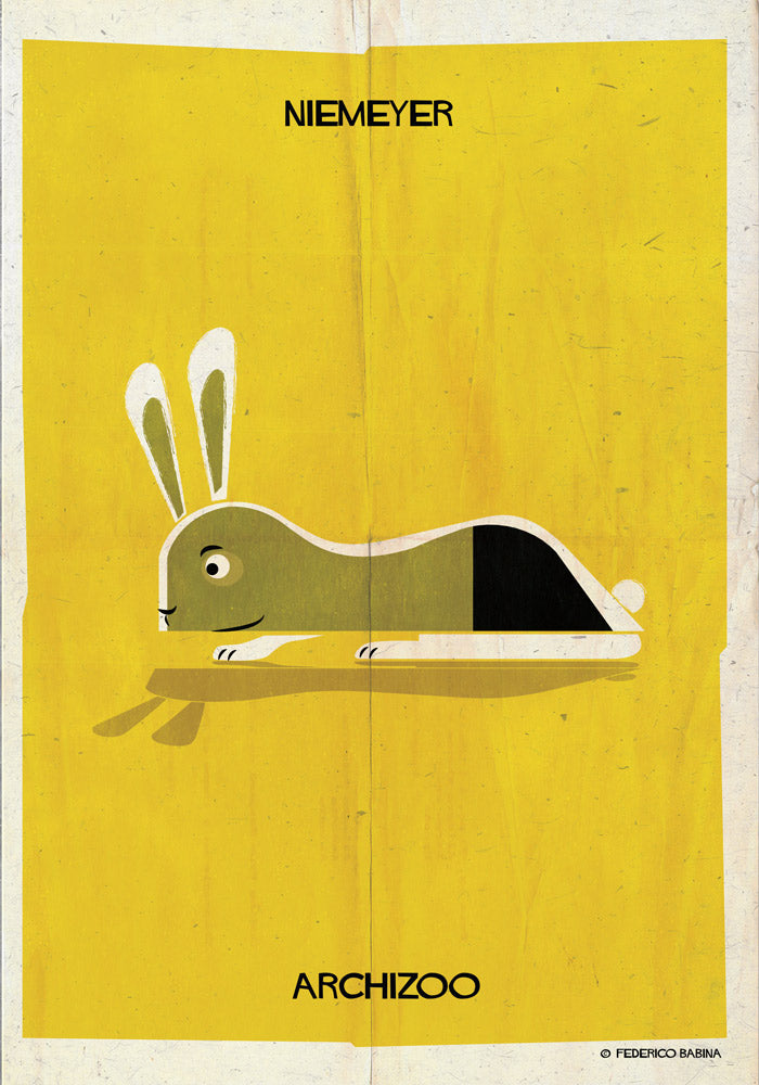 014_rabbit-01-01