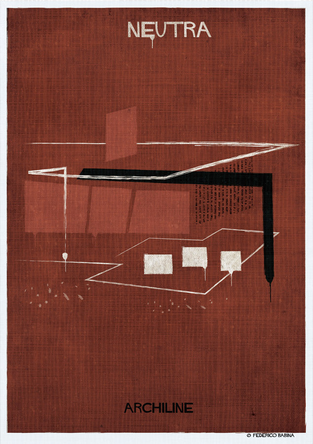 016_Archiline-richard neutra