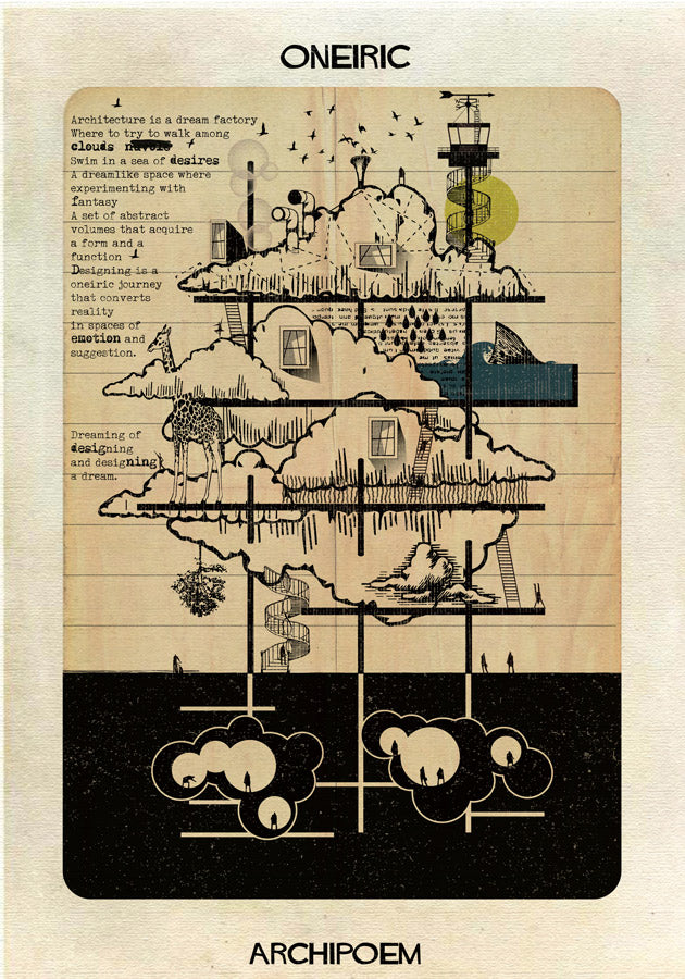 017_Oneiric_Archipoem-01