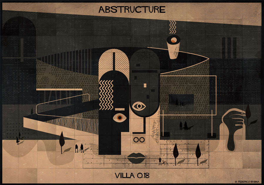 018_ABSTRUCTURE_VILLA 0.18