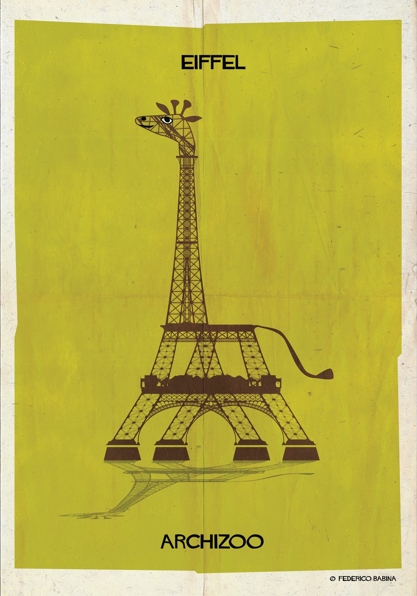 01_GIRAFFEL-01