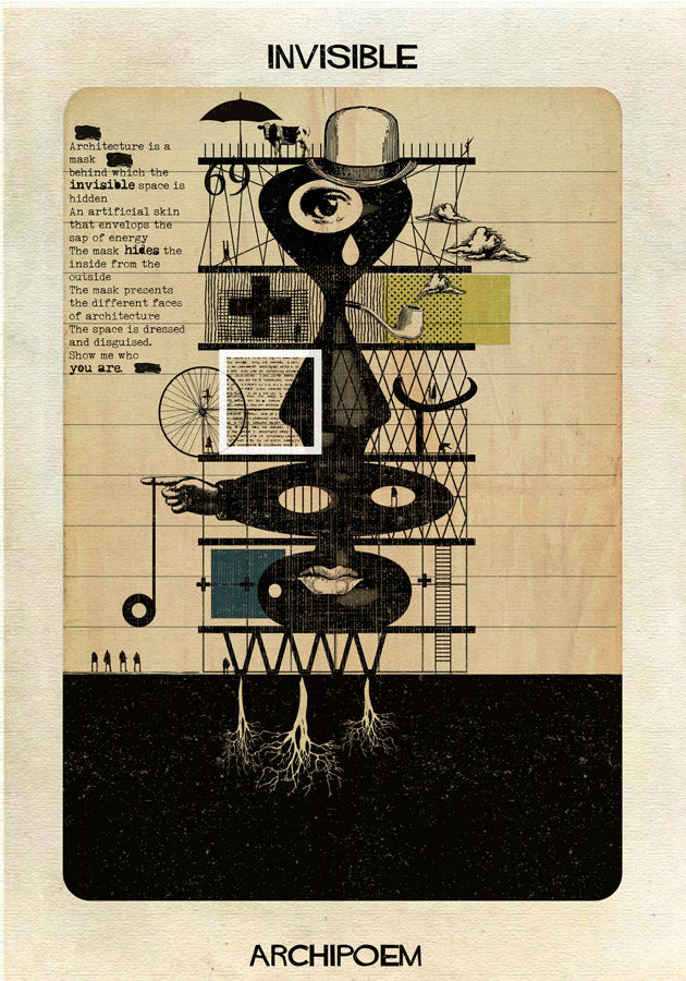 01_INVISIBLE_Archipoem-01