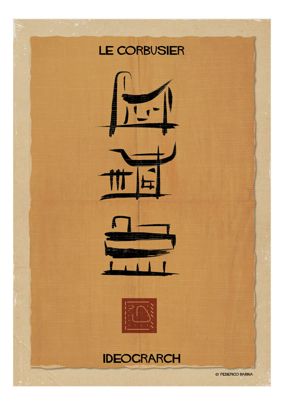 01_Le Corbisier_IDEOGRARCH-01