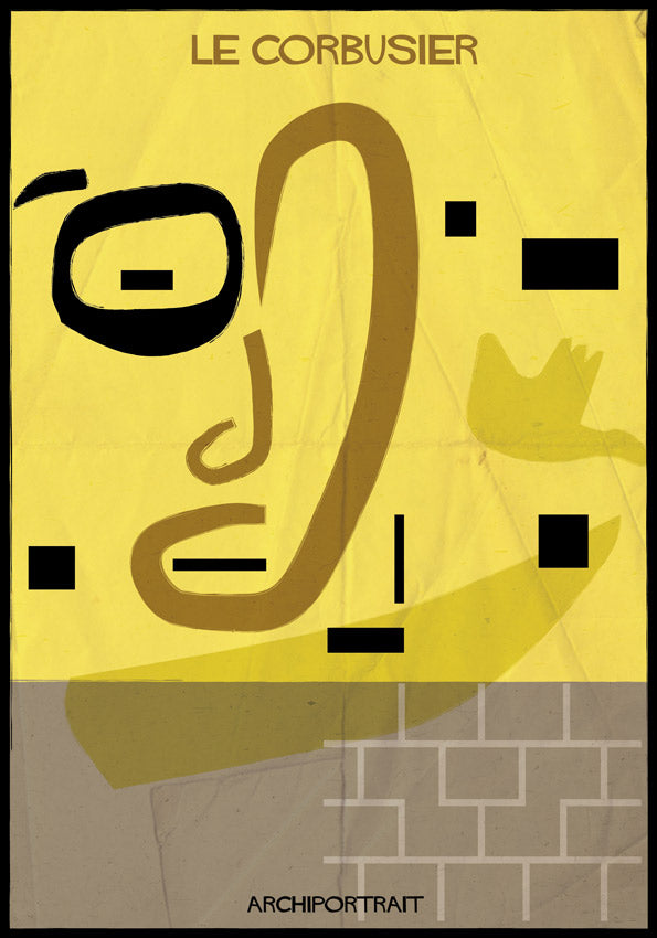 01_Le-corbusier