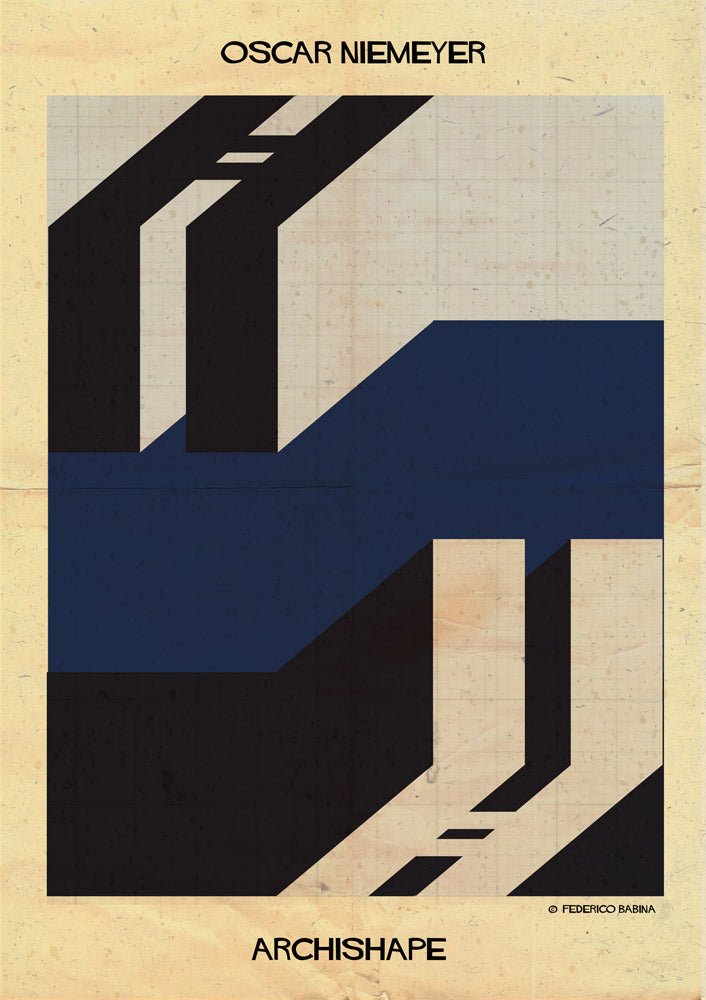 Shape-NIEMEYER