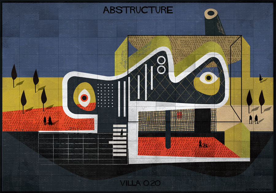 020_ABSTRUCTURE_VILLA 0.20