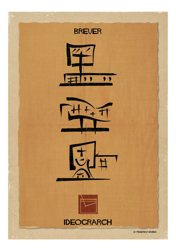 020_Breuer_IDEOGRARCH-01
