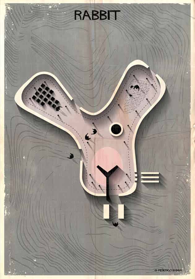 020_PLANIMAL_Rabbit-01