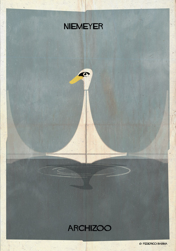 020_Swan-01