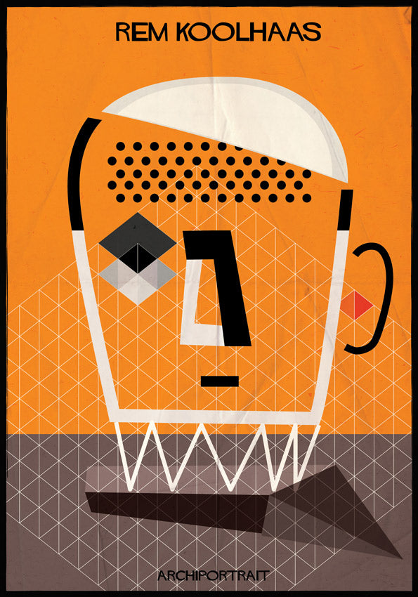 020_rem koolhaas