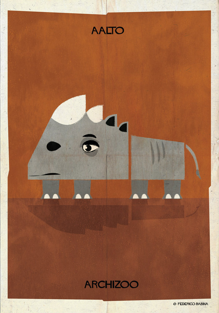 021_rhinoceros-01