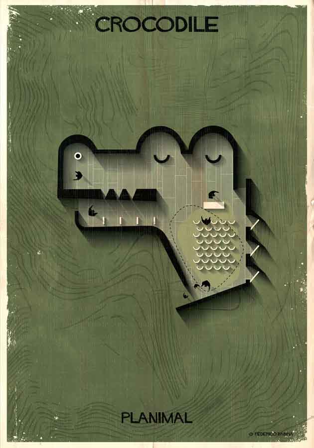 022_PLANIMAL_Crocodile-01
