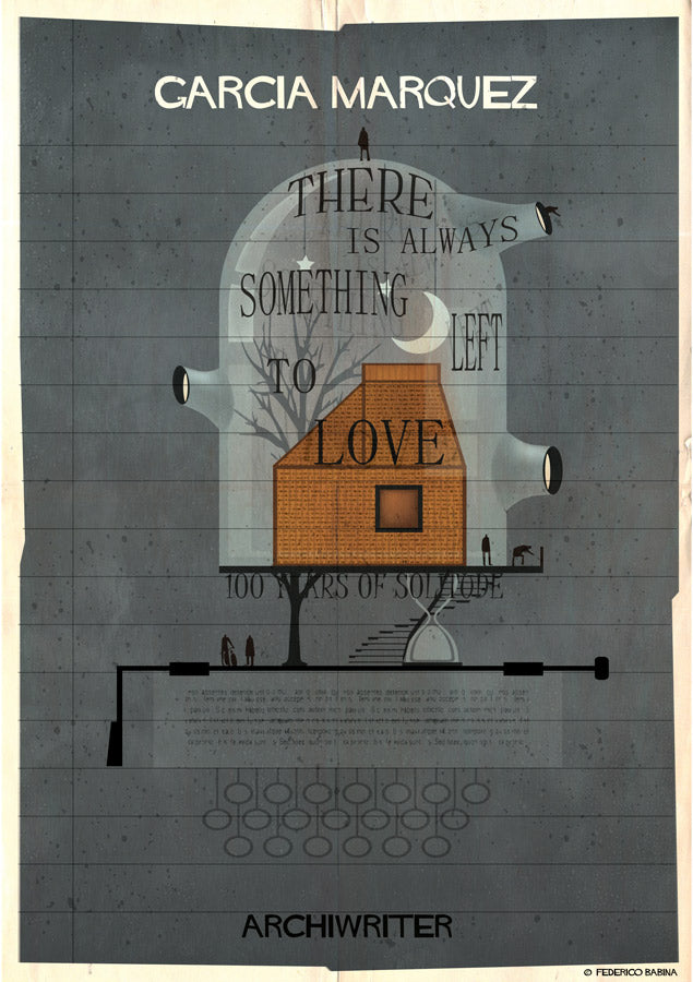 023_ARCHIWRITER_gabriel garcia marquez