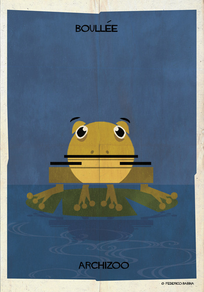 023_frog-01-01