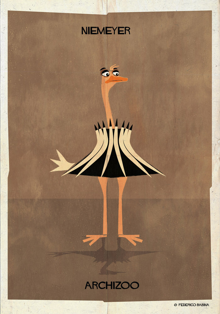 024_ostrich-01