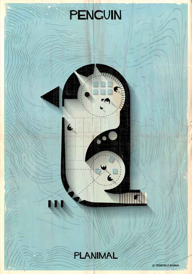 025_PLANIMAL_Penguin-01