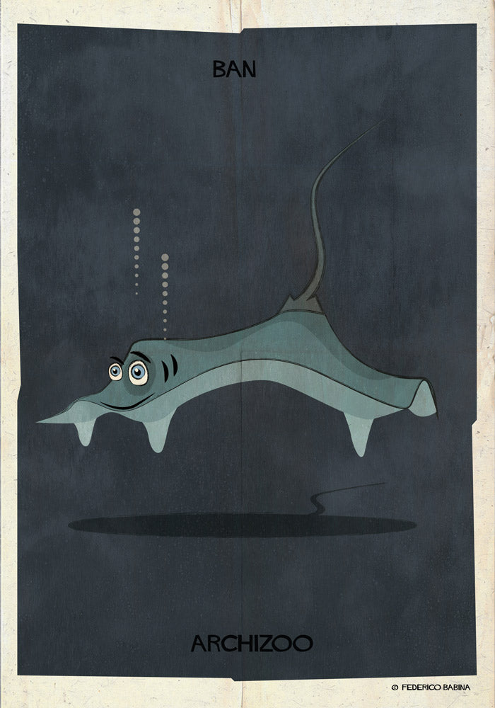 025_STINGRAY-01