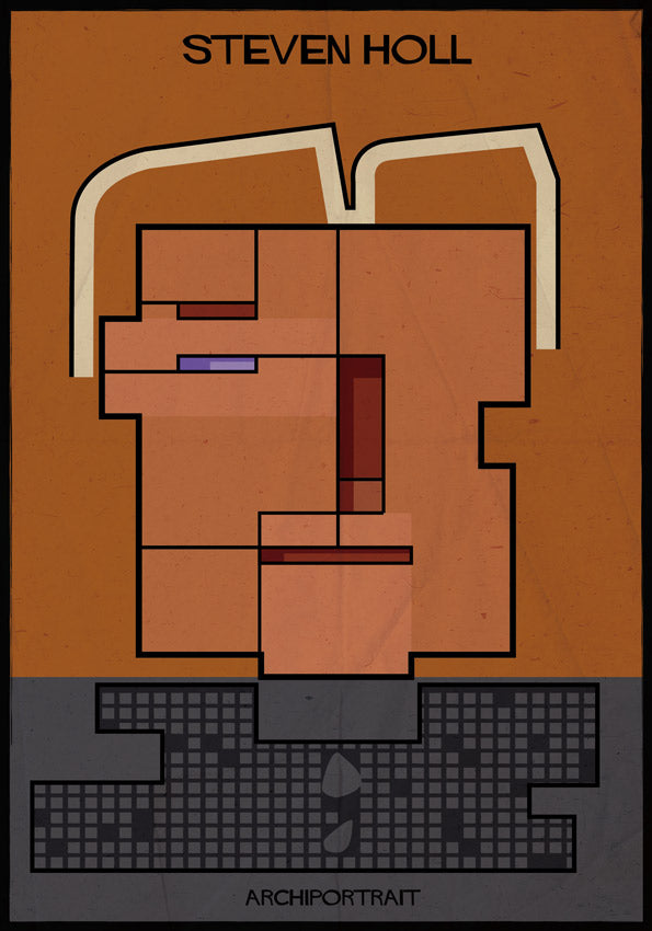 026_steven holl