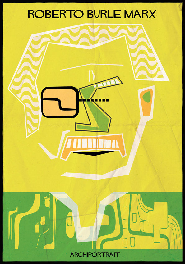 029_Roberto Burle Marx