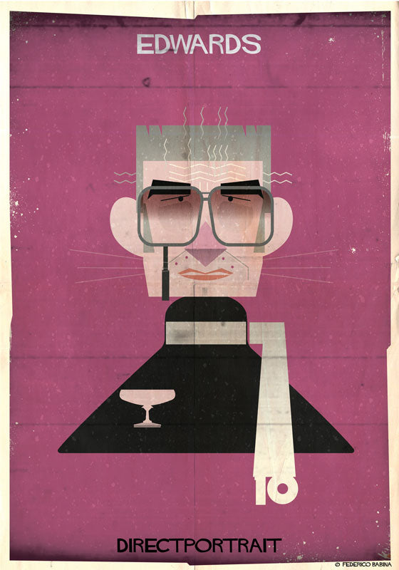 Blake Edwards