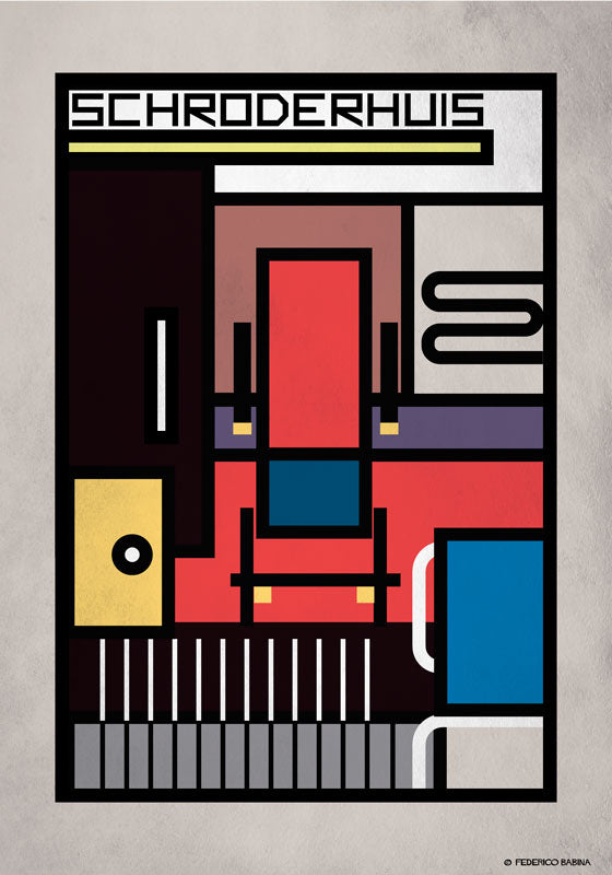 02_POPARK_Schröder