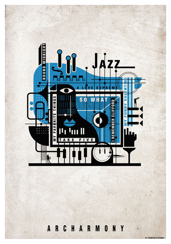 02_jazz_Archarmony-01-01
