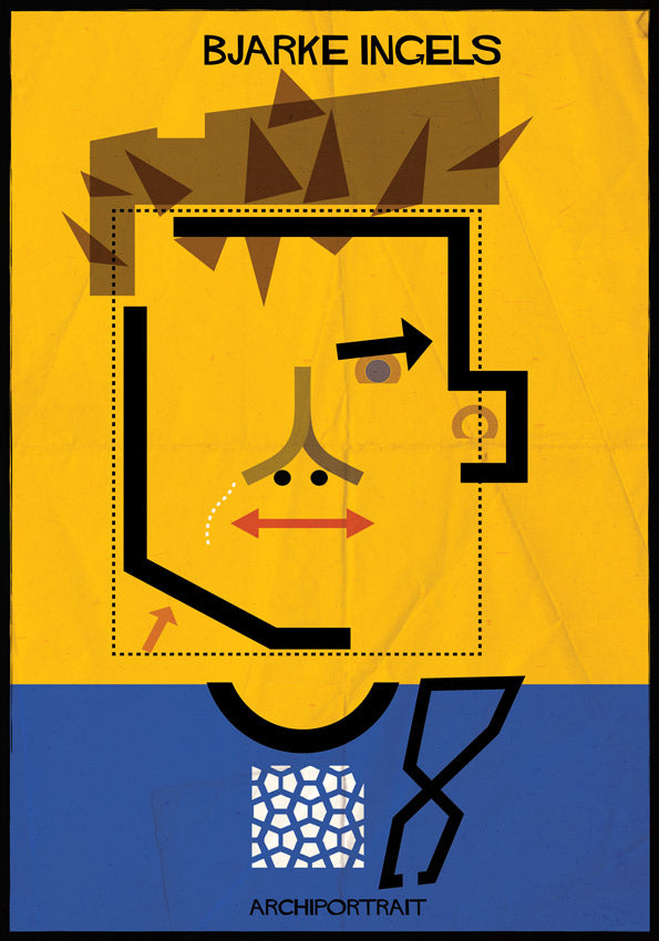 033_bjarke ingels