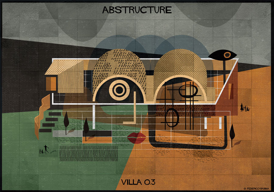 03_ABSTRUCTURE_VILLA 0.3