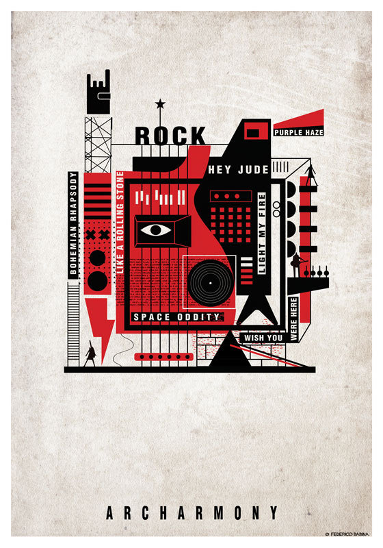 03_rock_Archarmony-01