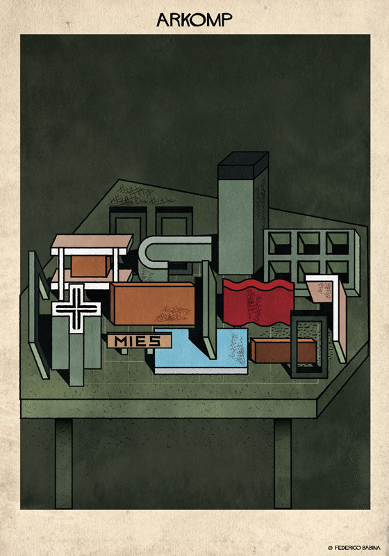04_ARKOMP_Mies van der rohe-01