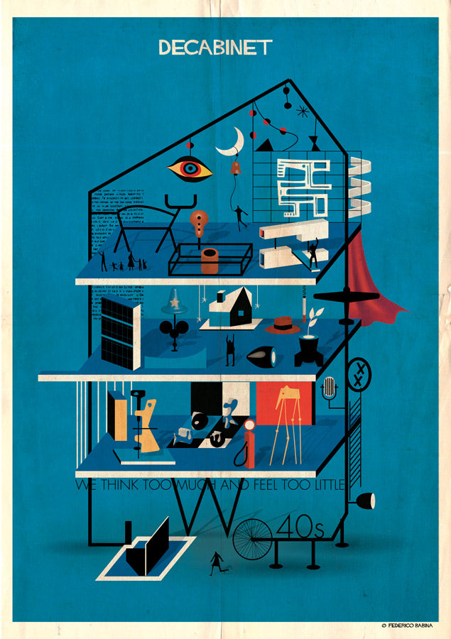 04_DECABINET_40s