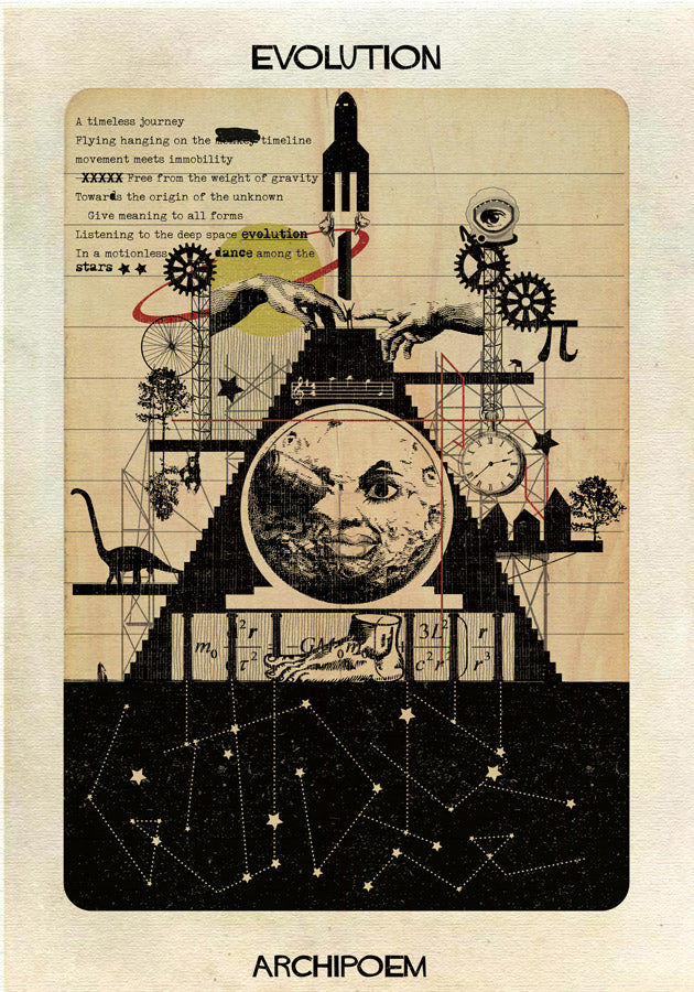 04_EVOLUTION_Archipoem-01