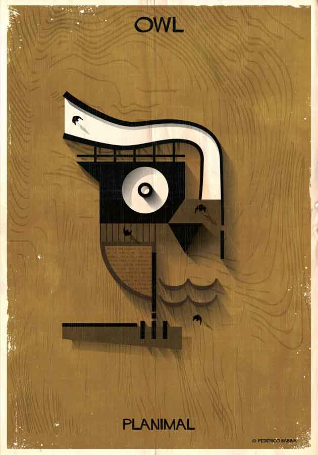04_PLANIMAL_Owl-01