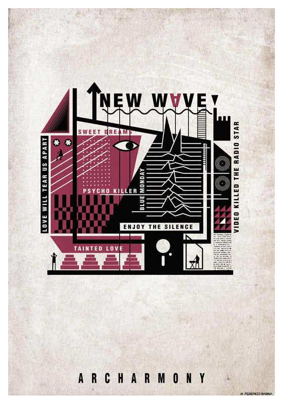 04_new wave-01