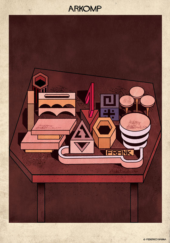 05_ARKOMP_frank lloyd wright-01