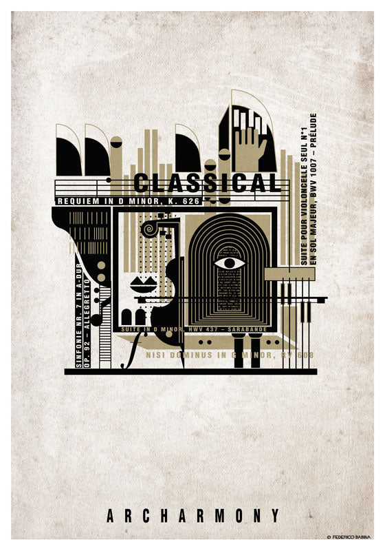 05_Classical_Archarmony-01