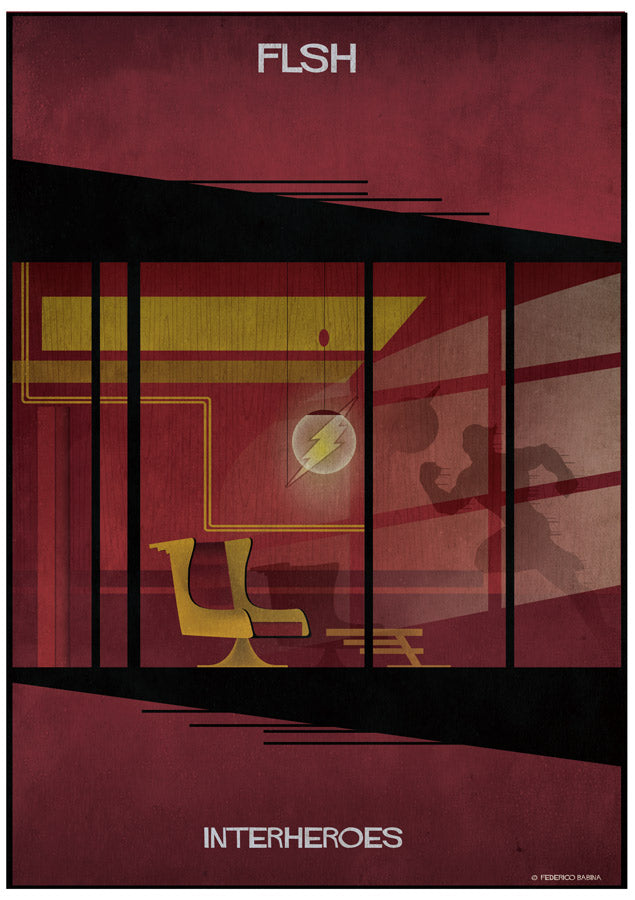 05_INTERHEROES_flash-01