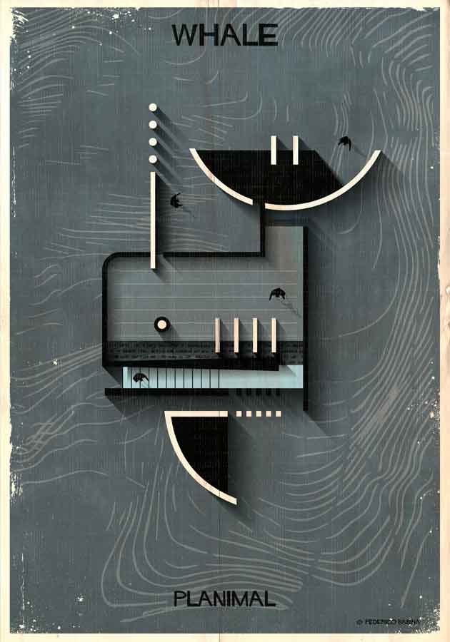 05_PLANIMAL_Whale-01