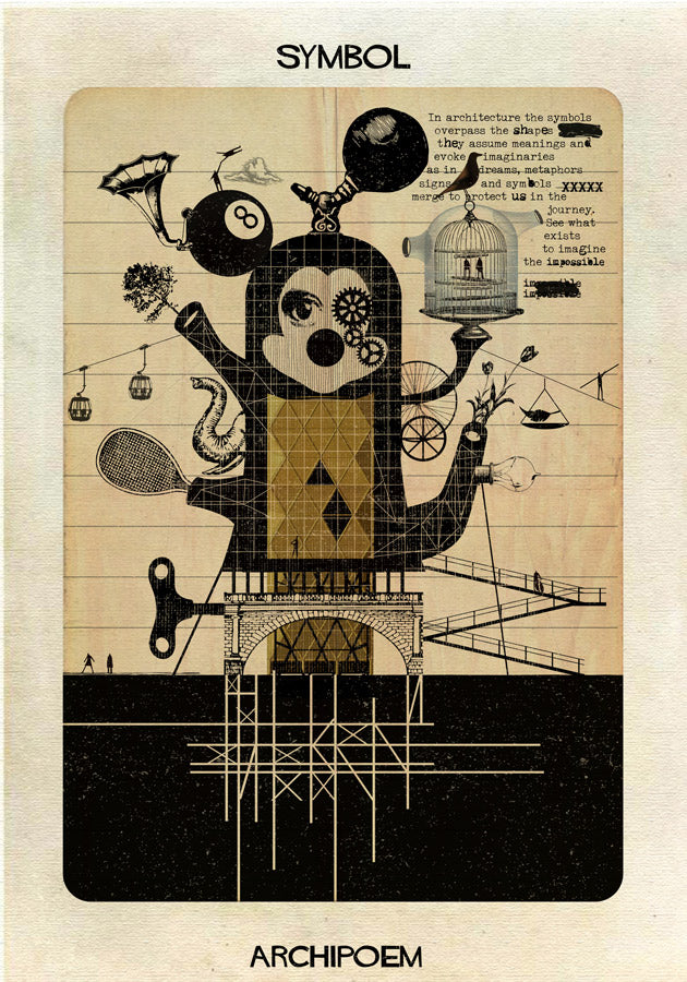 05_SYMBOL_Archipoem-01