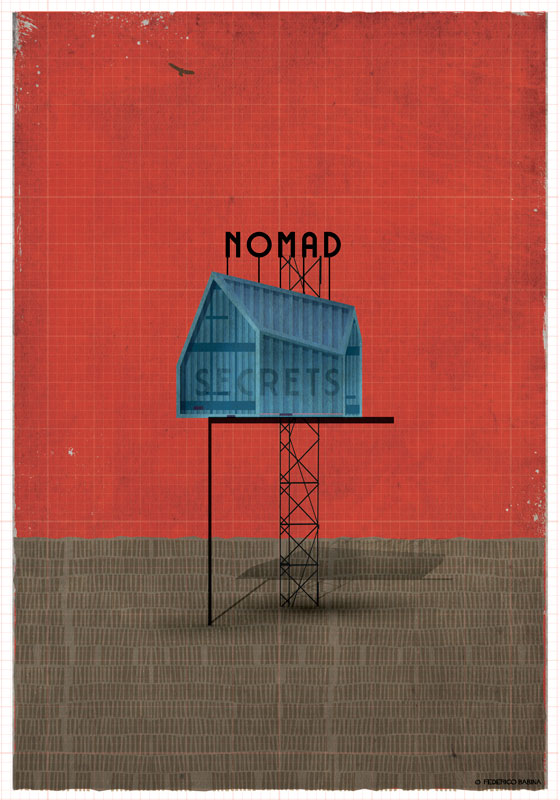 06_Ai_Nomad